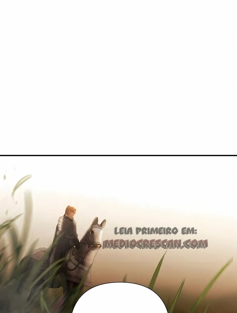 Missão Bárbara Capítulo 68 Página 31