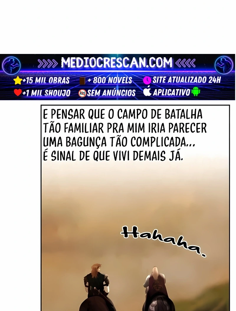 Missão Bárbara Capítulo 68 Página 44