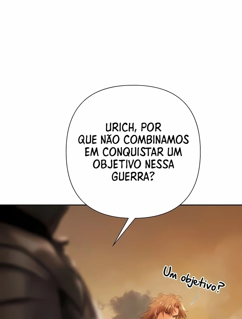 Missão Bárbara Capítulo 68 Página 46