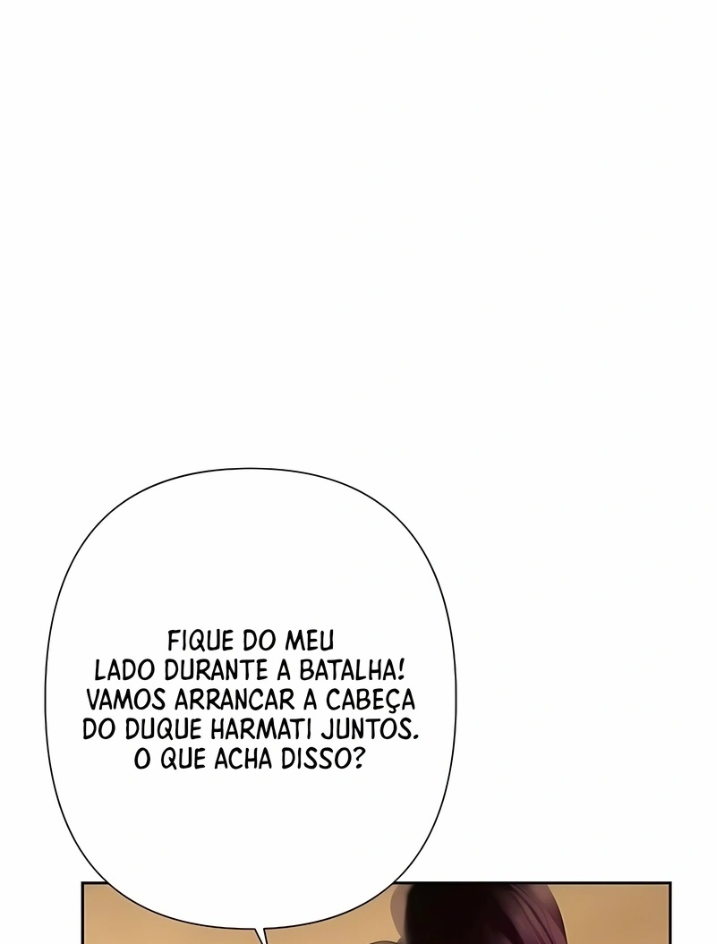 Missão Bárbara Capítulo 68 Página 48