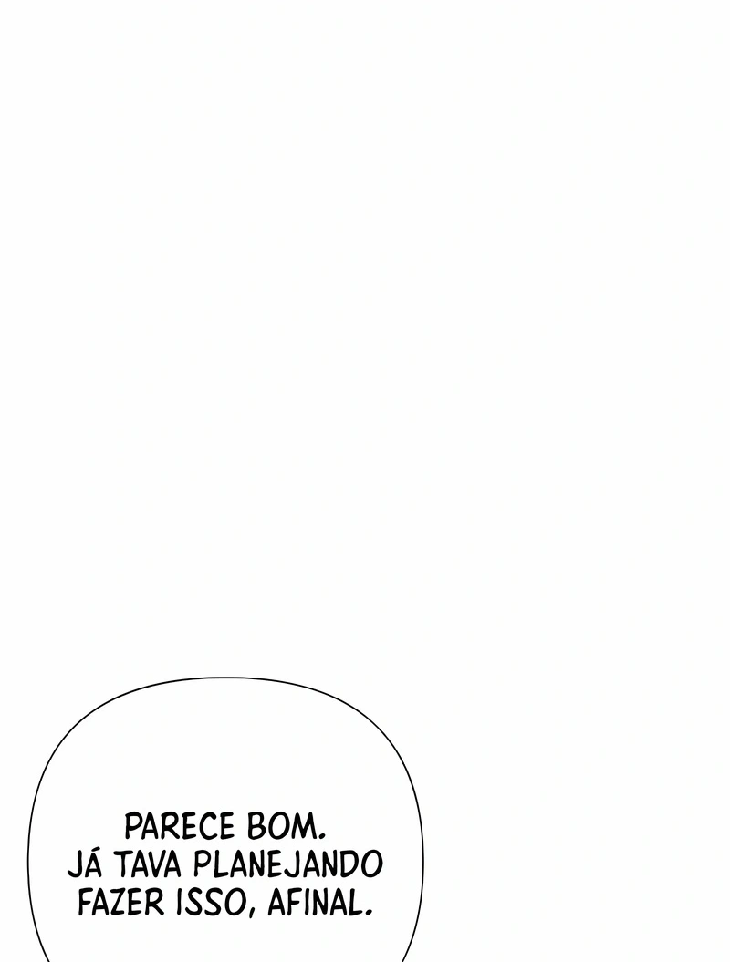 Missão Bárbara Capítulo 68 Página 50