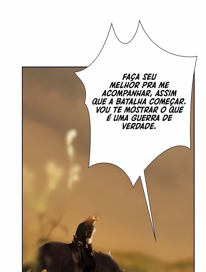 Missão Bárbara Capítulo 68 Página 53