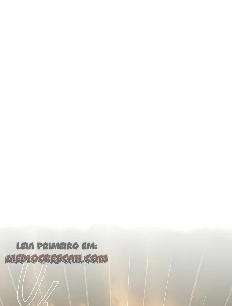 Missão Bárbara Capítulo 68 Página 75