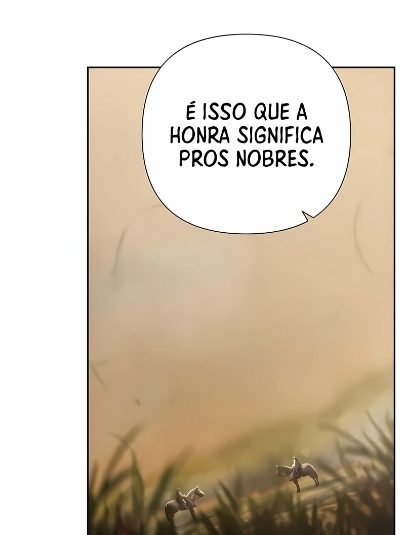 Missão Bárbara Capítulo 68 Página 8