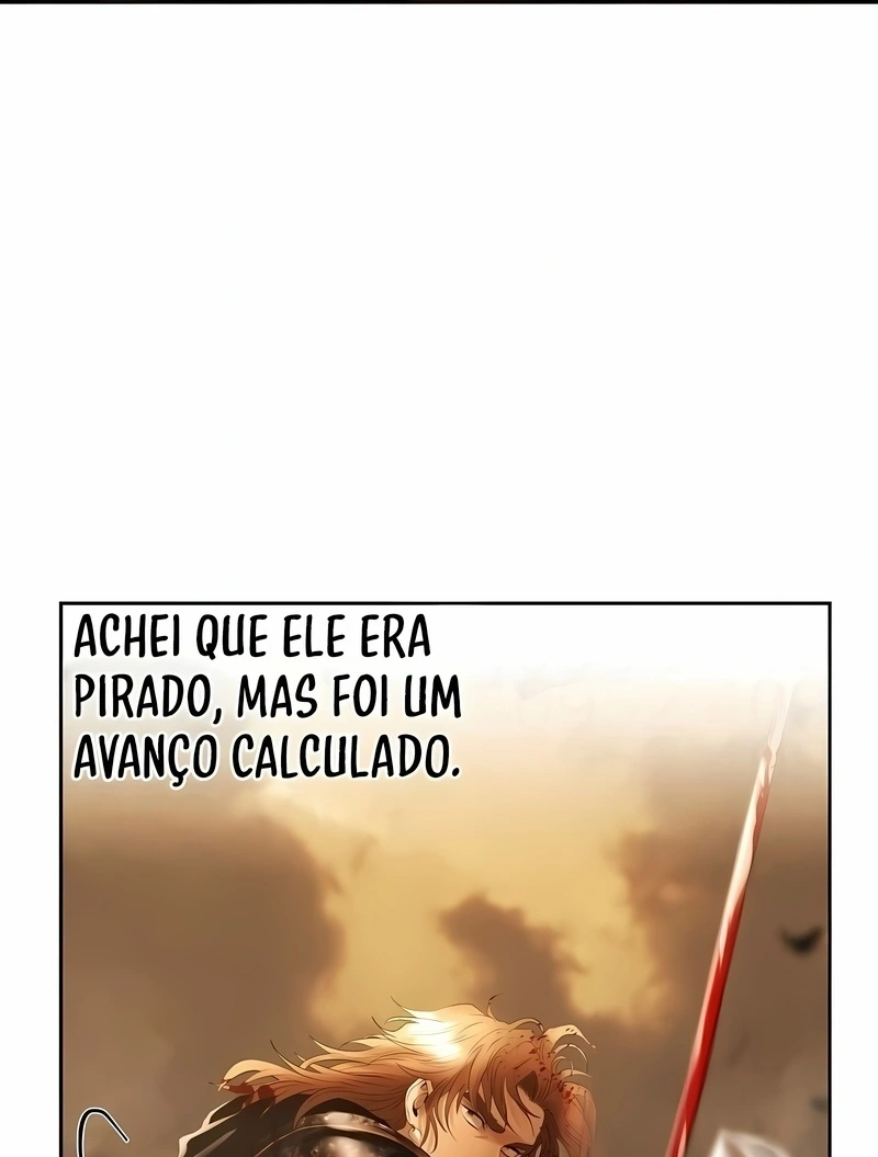 Missão Bárbara Capítulo 68 Página 80