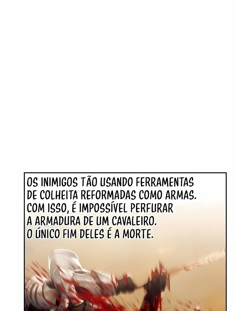 Missão Bárbara Capítulo 68 Página 82