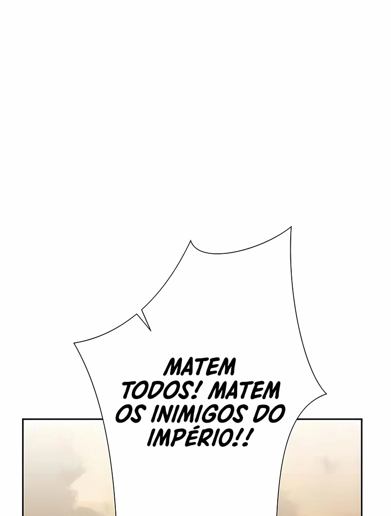Missão Bárbara Capítulo 68 Página 84