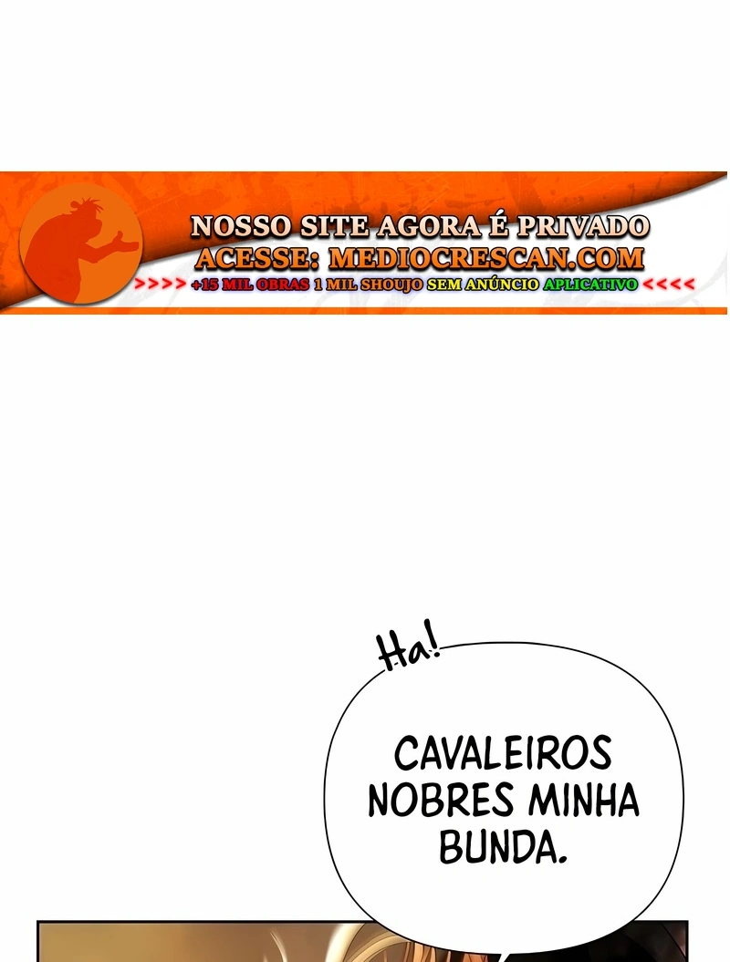 Missão Bárbara Capítulo 68 Página 89