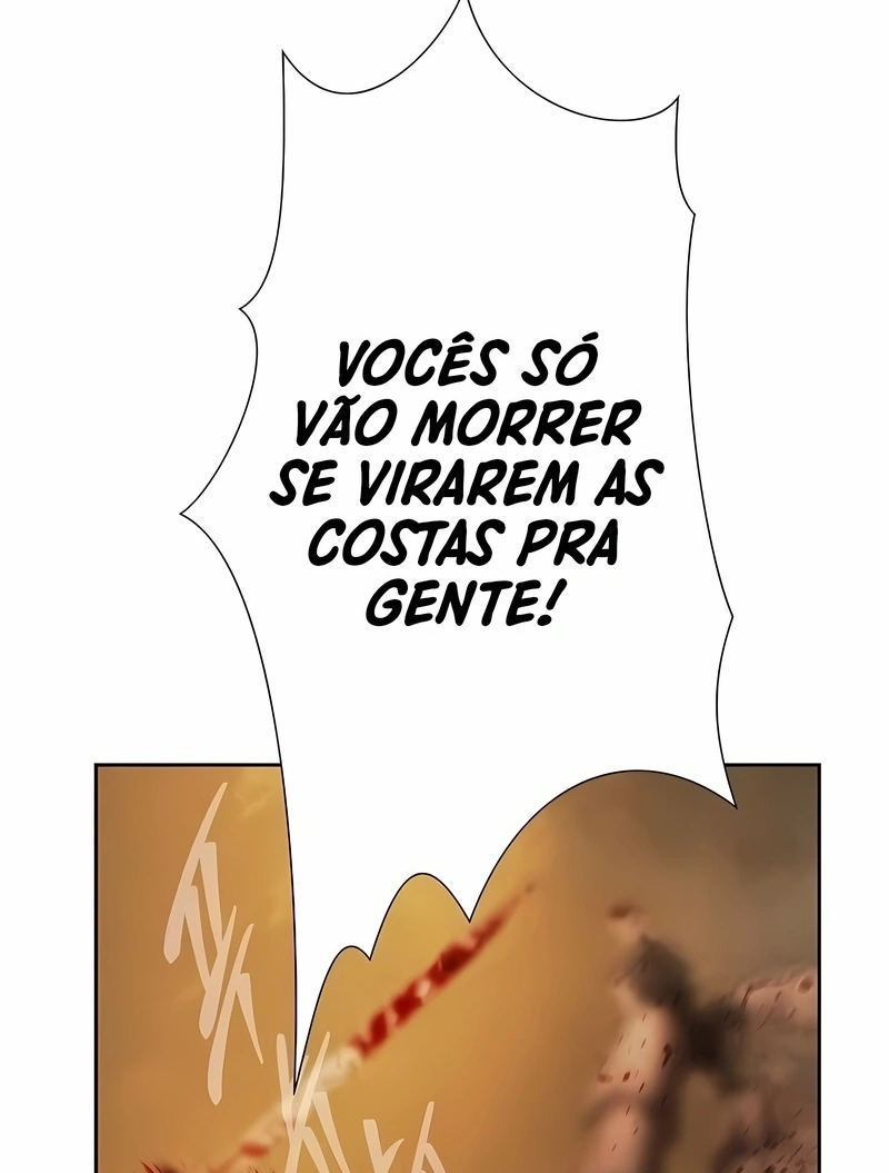 Missão Bárbara Capítulo 68 Página 96