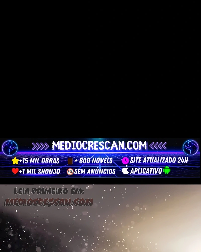 Missão Bárbara Capítulo 69 Página 106