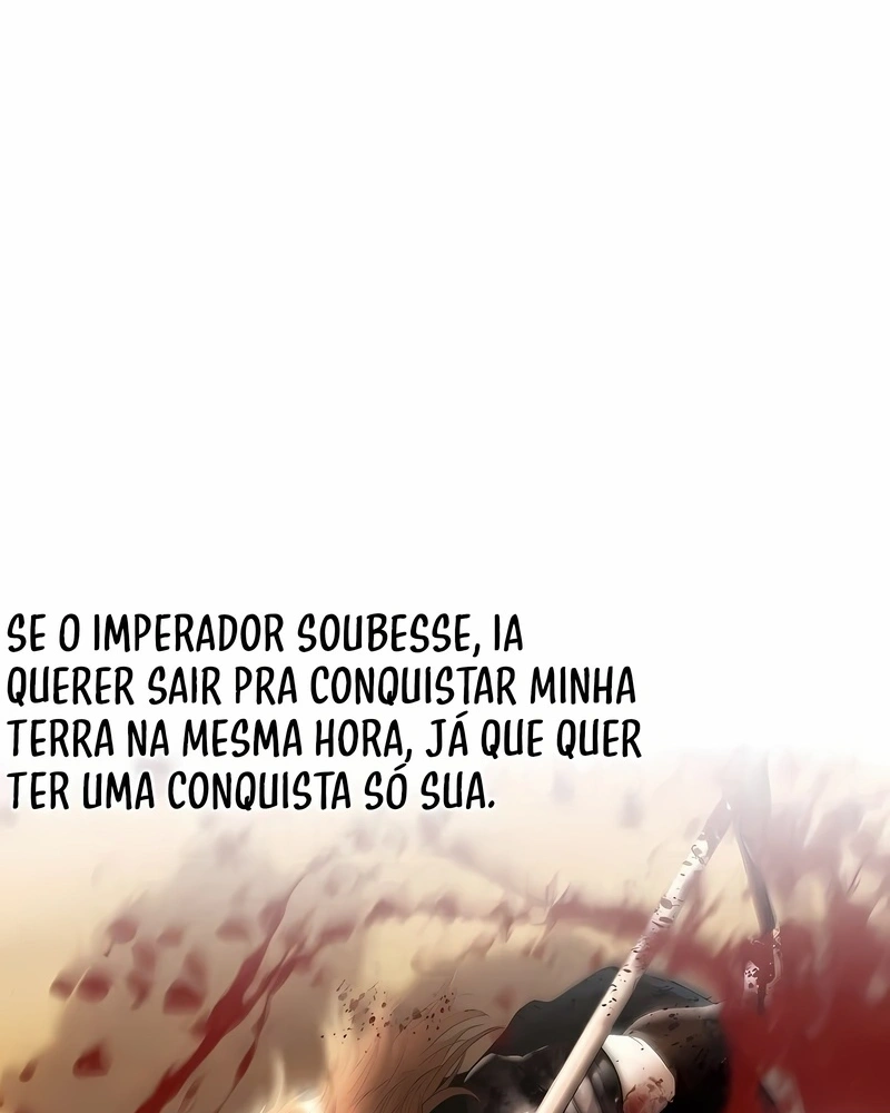 Missão Bárbara Capítulo 69 Página 12