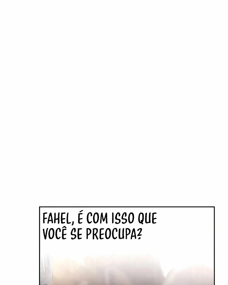 Missão Bárbara Capítulo 69 Página 22