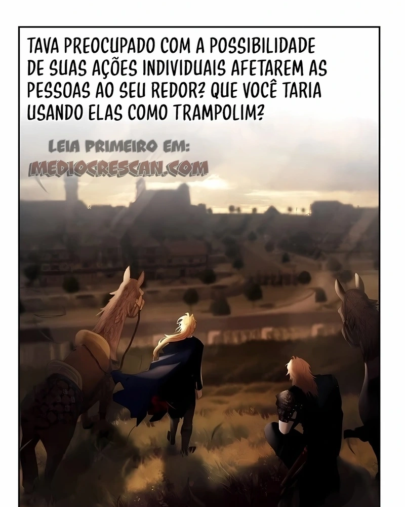 Missão Bárbara Capítulo 69 Página 25