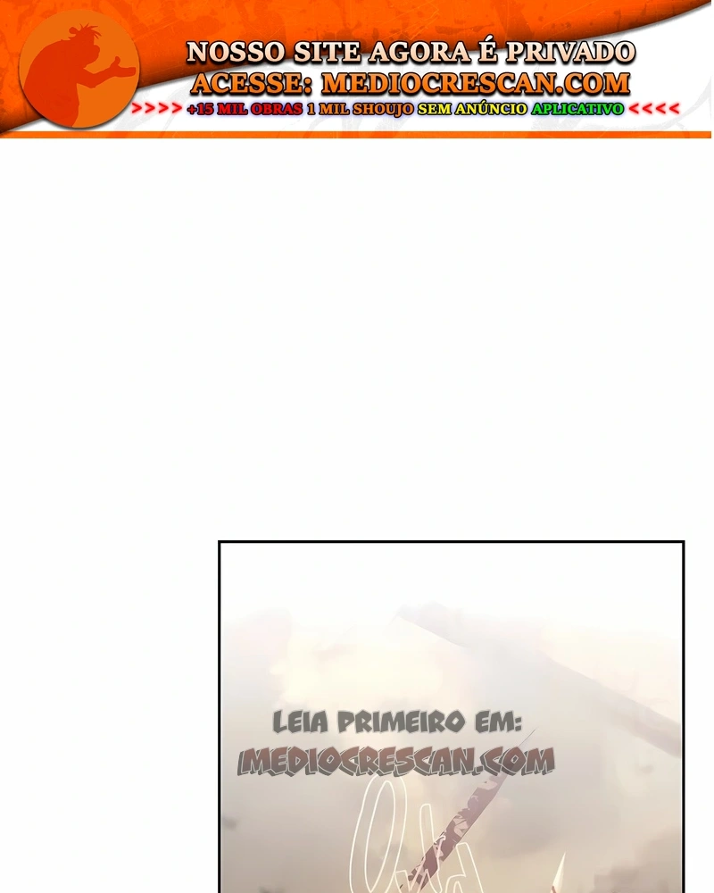 Missão Bárbara Capítulo 69 Página 32