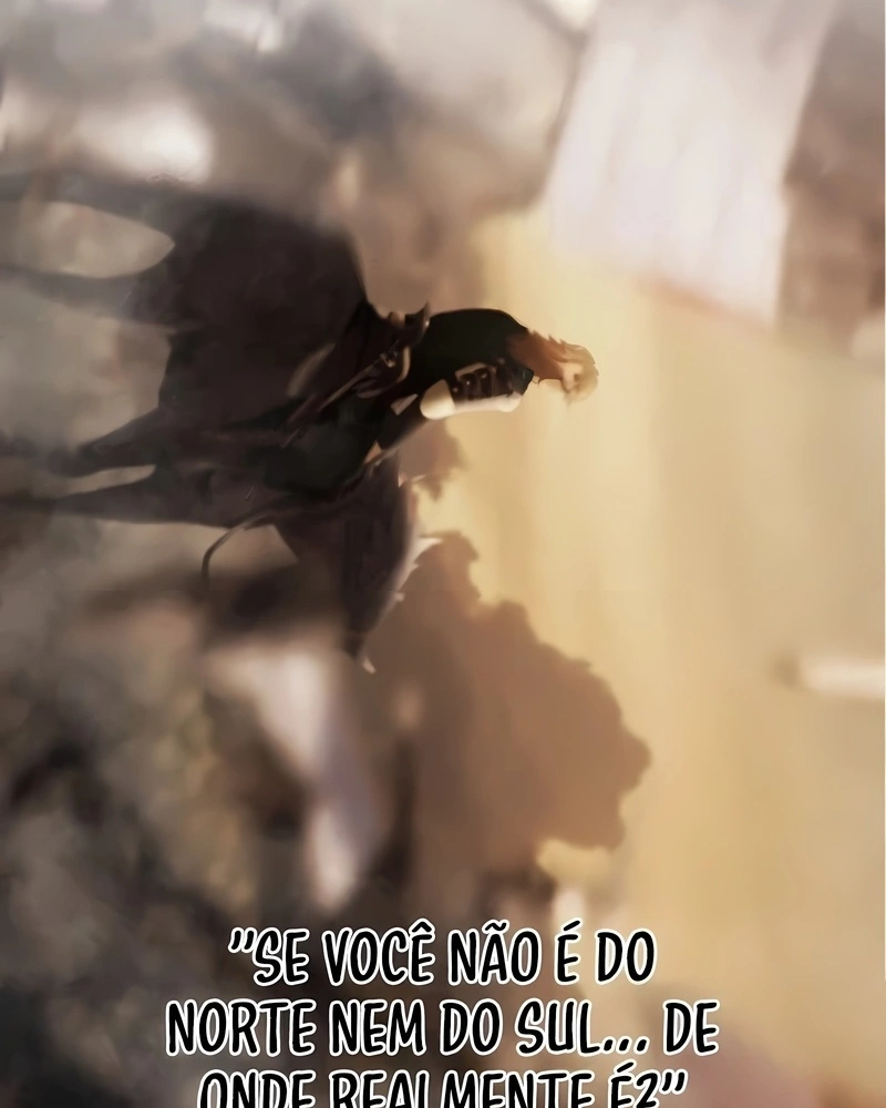Missão Bárbara Capítulo 69 Página 4