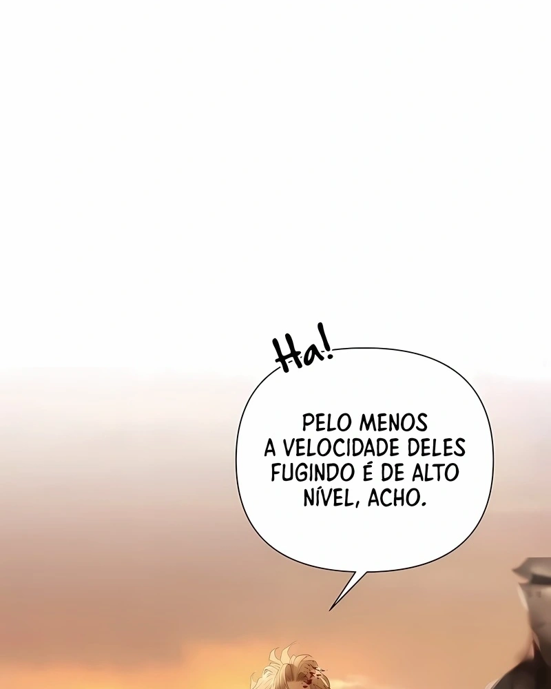 Missão Bárbara Capítulo 69 Página 40
