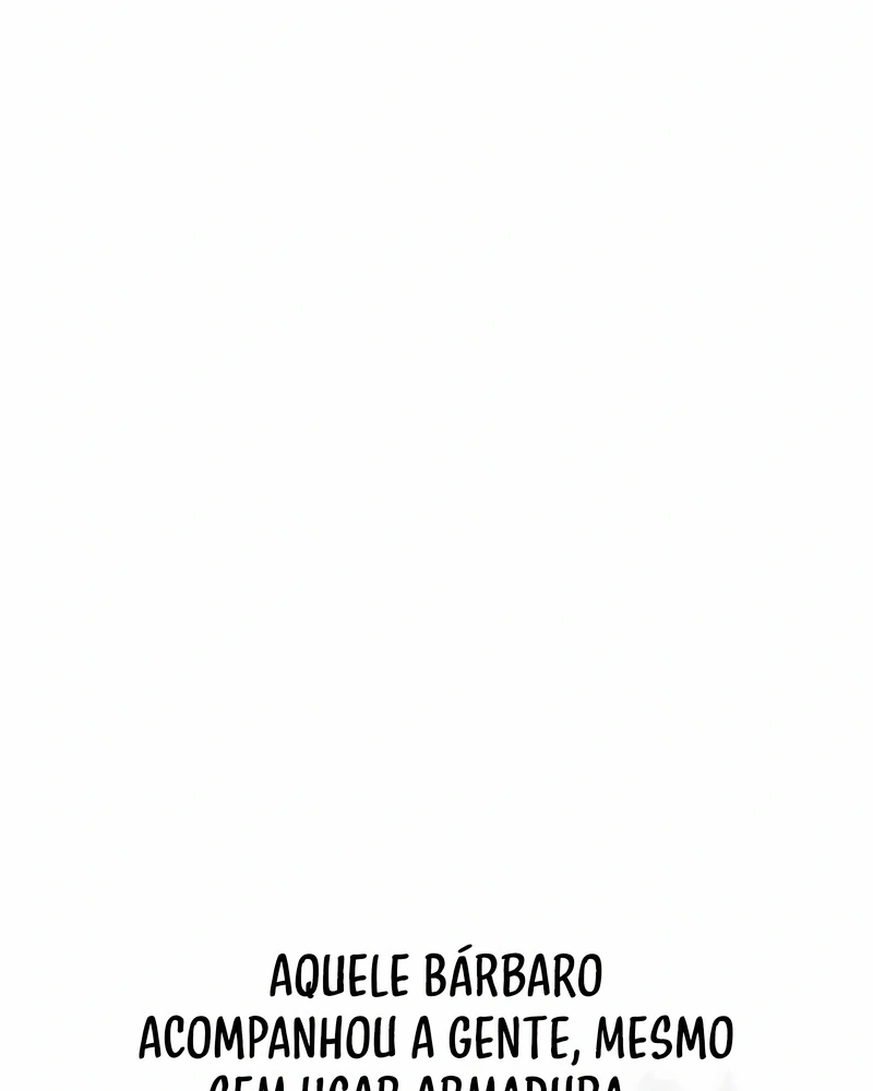Missão Bárbara Capítulo 69 Página 42
