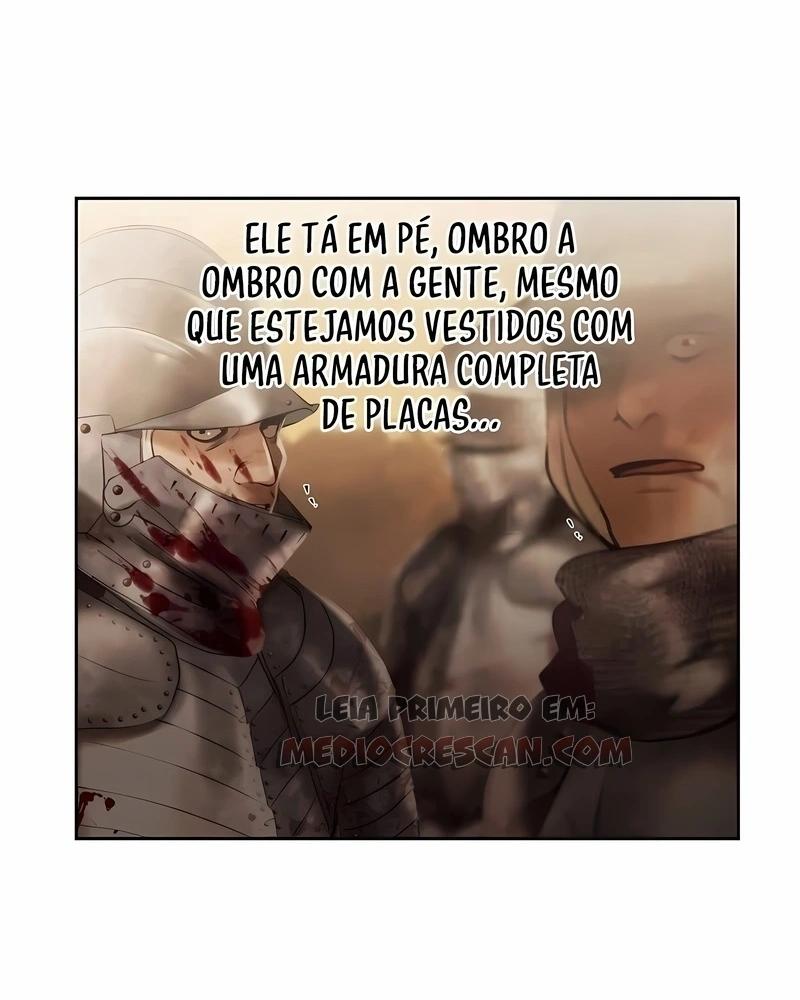 Missão Bárbara Capítulo 69 Página 47
