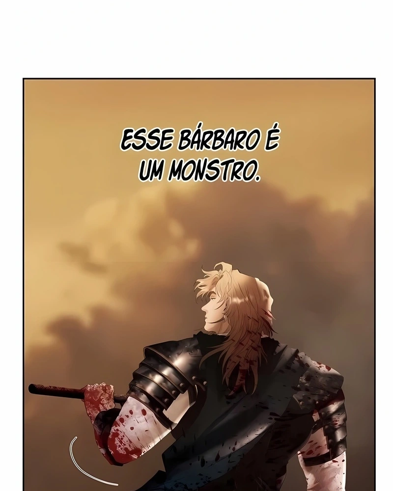 Missão Bárbara Capítulo 69 Página 49