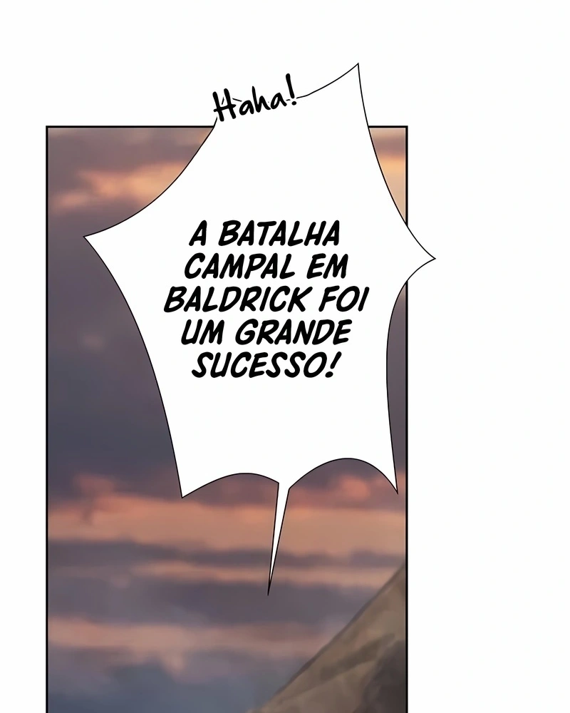 Missão Bárbara Capítulo 69 Página 56