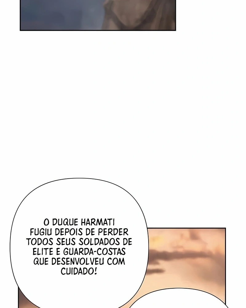 Missão Bárbara Capítulo 69 Página 57