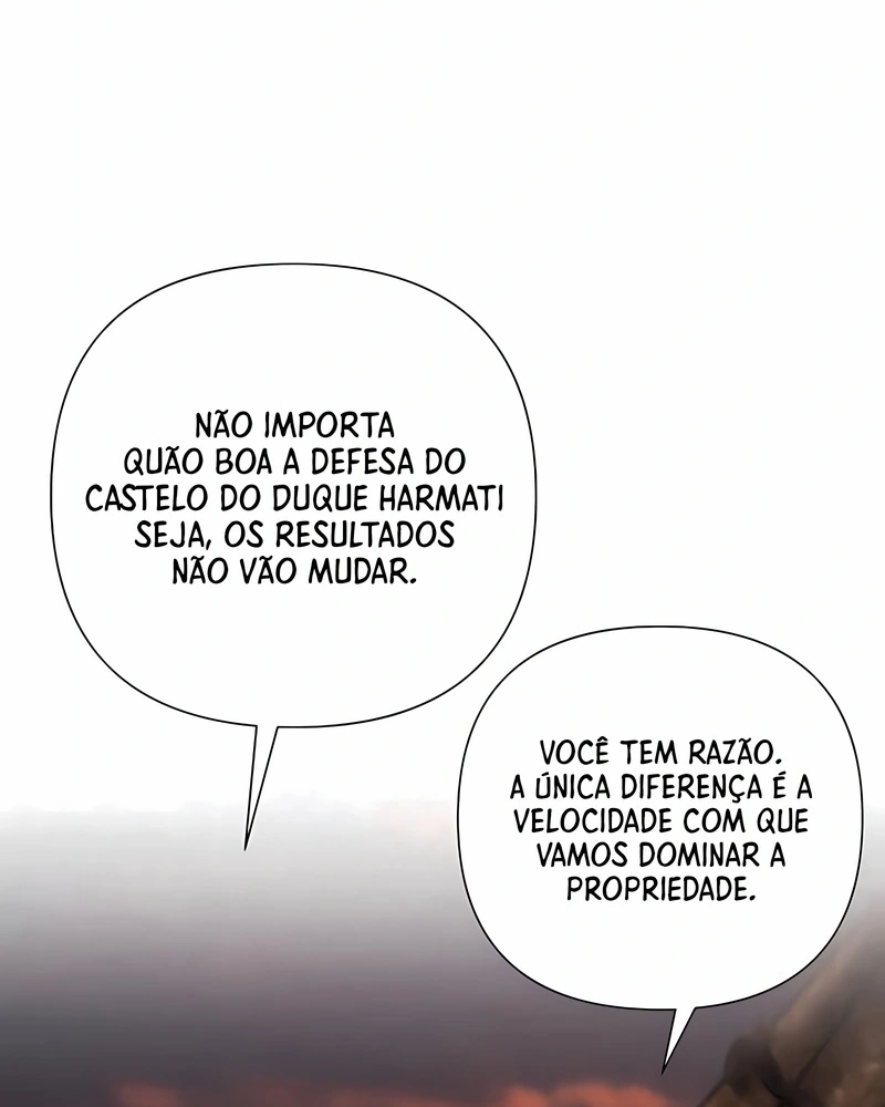 Missão Bárbara Capítulo 69 Página 60