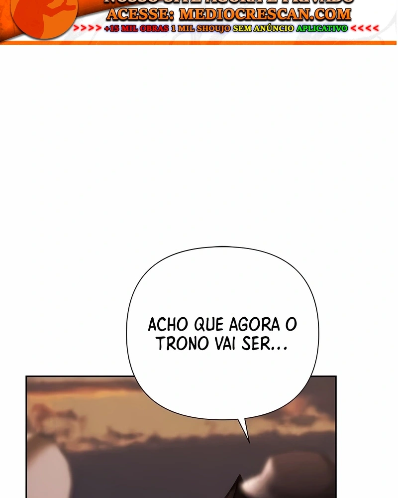 Missão Bárbara Capítulo 69 Página 62