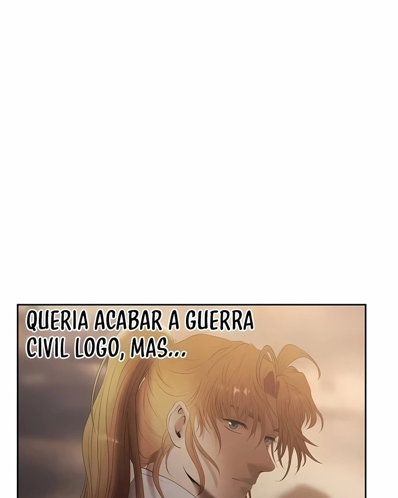 Missão Bárbara Capítulo 69 Página 69