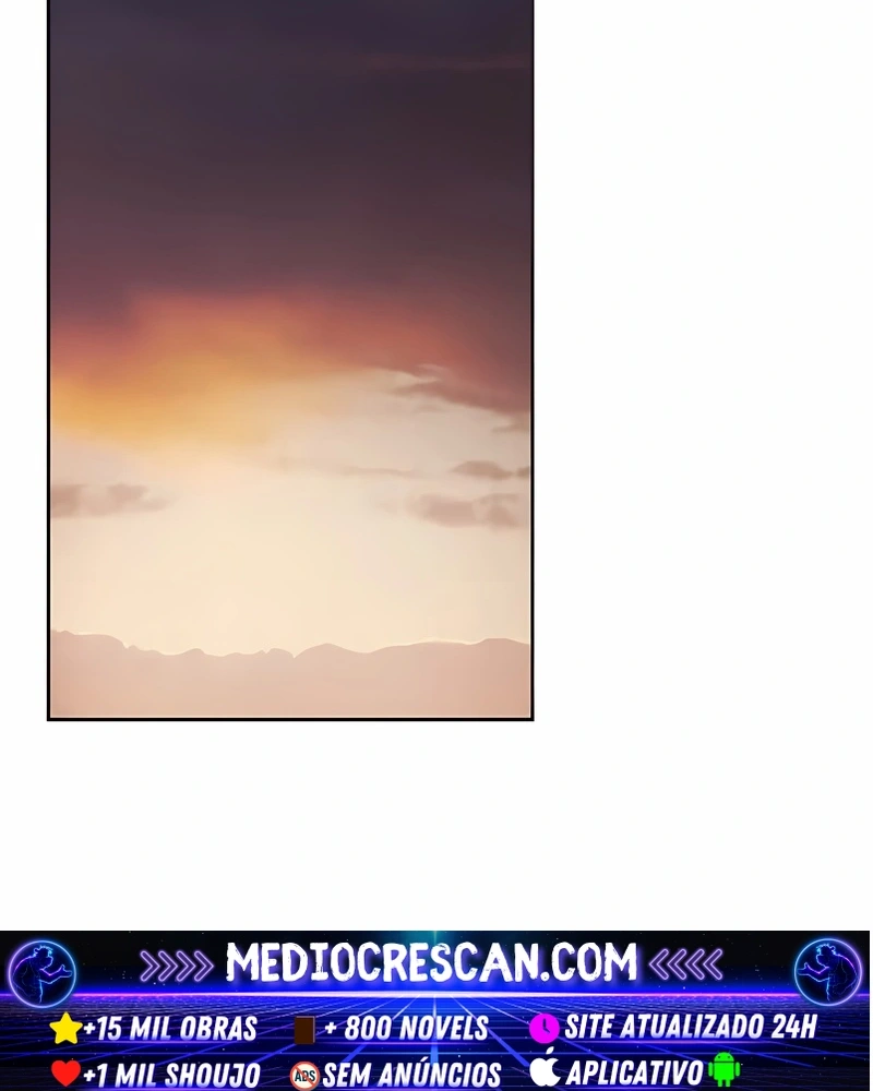 Missão Bárbara Capítulo 69 Página 76