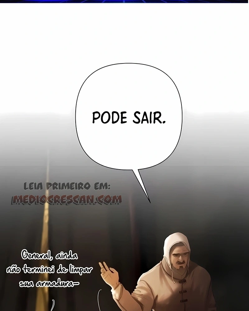 Missão Bárbara Capítulo 69 Página 77