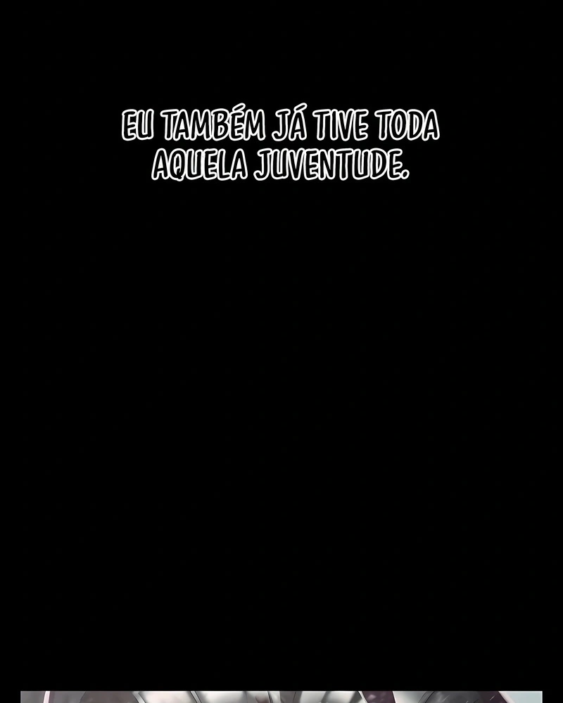 Missão Bárbara Capítulo 69 Página 86