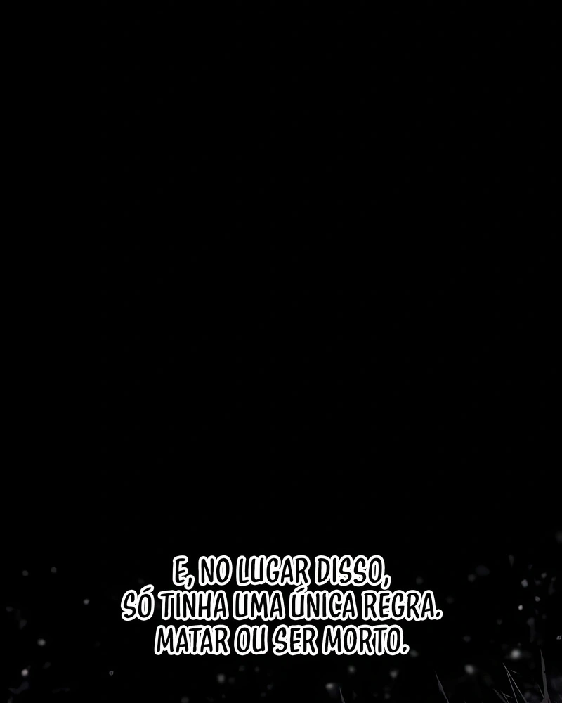 Missão Bárbara Capítulo 69 Página 99