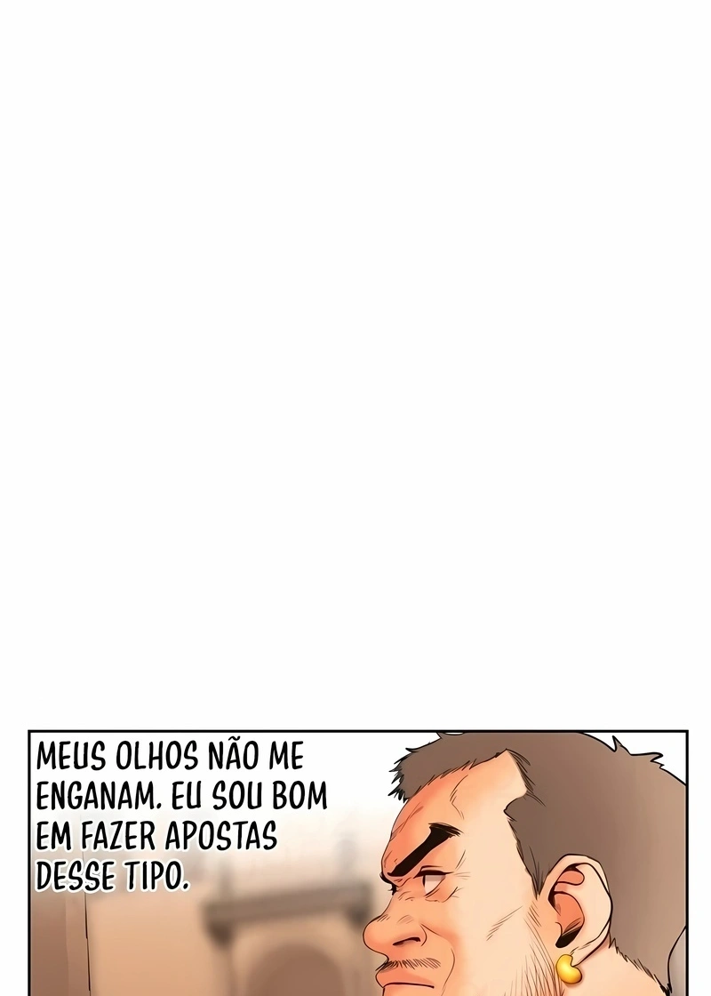 Missão Bárbara Capítulo 7 Página 10
