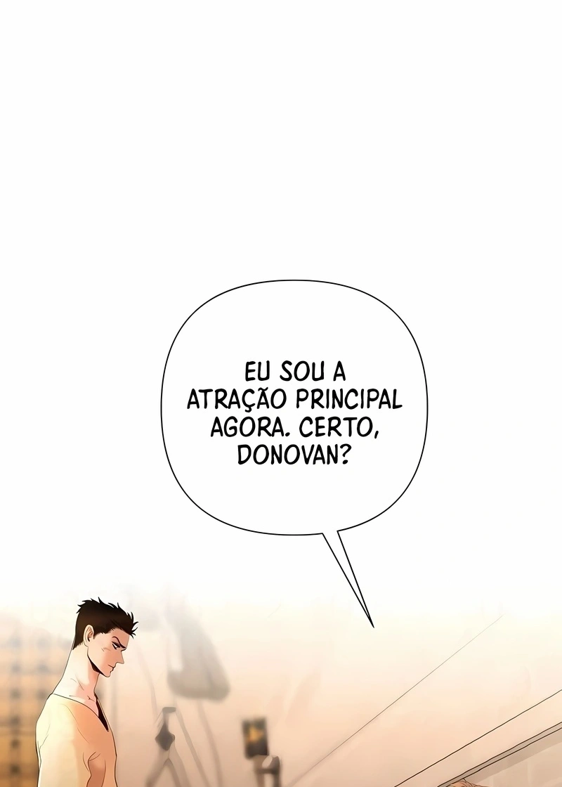 Missão Bárbara Capítulo 7 Página 111