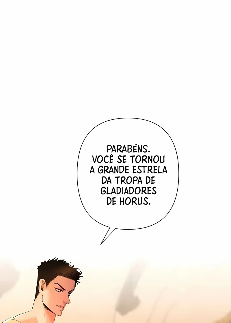 Missão Bárbara Capítulo 7 Página 114