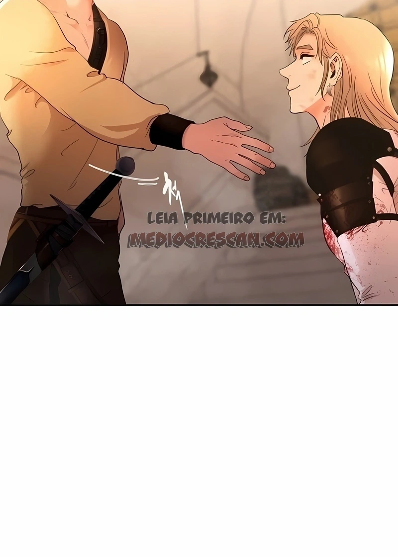 Missão Bárbara Capítulo 7 Página 115