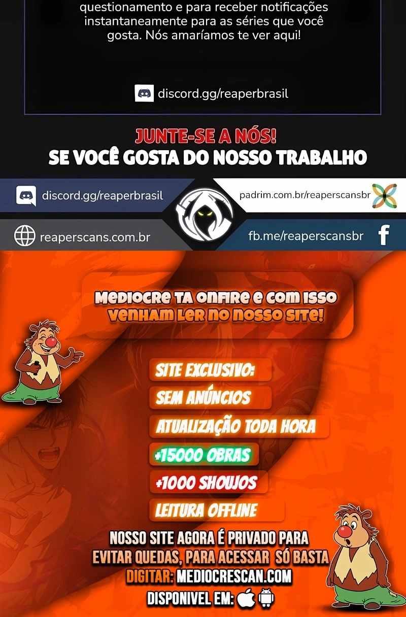 Missão Bárbara Capítulo 7 Página 120