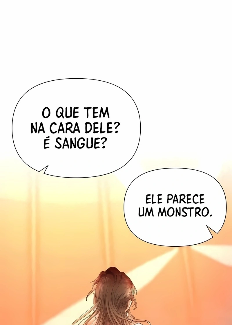 Missão Bárbara Capítulo 7 Página 13