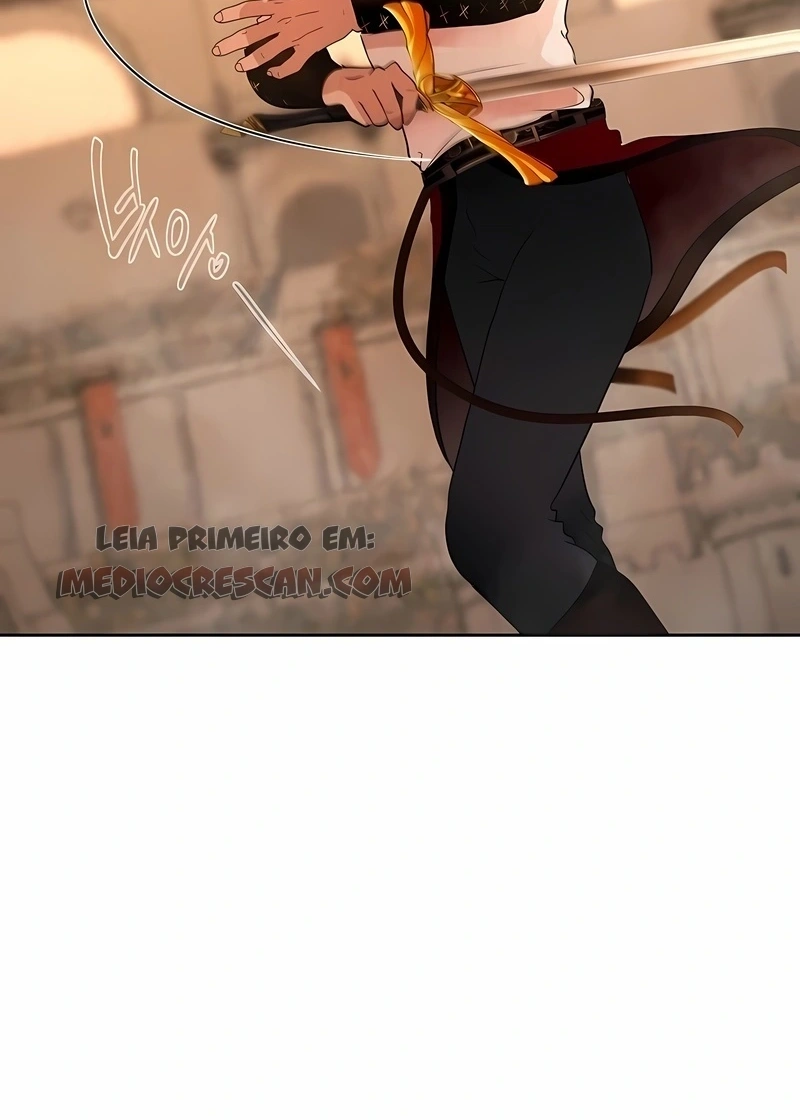Missão Bárbara Capítulo 7 Página 16