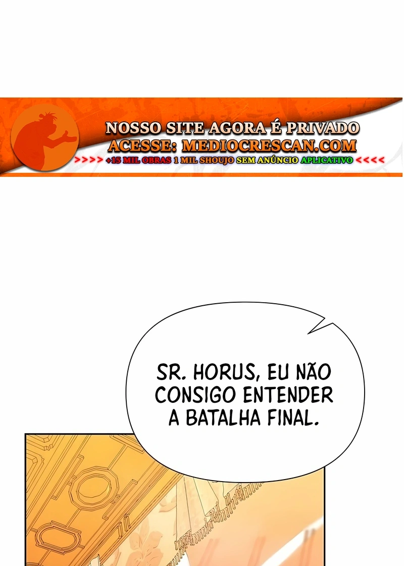 Missão Bárbara Capítulo 7 Página 2