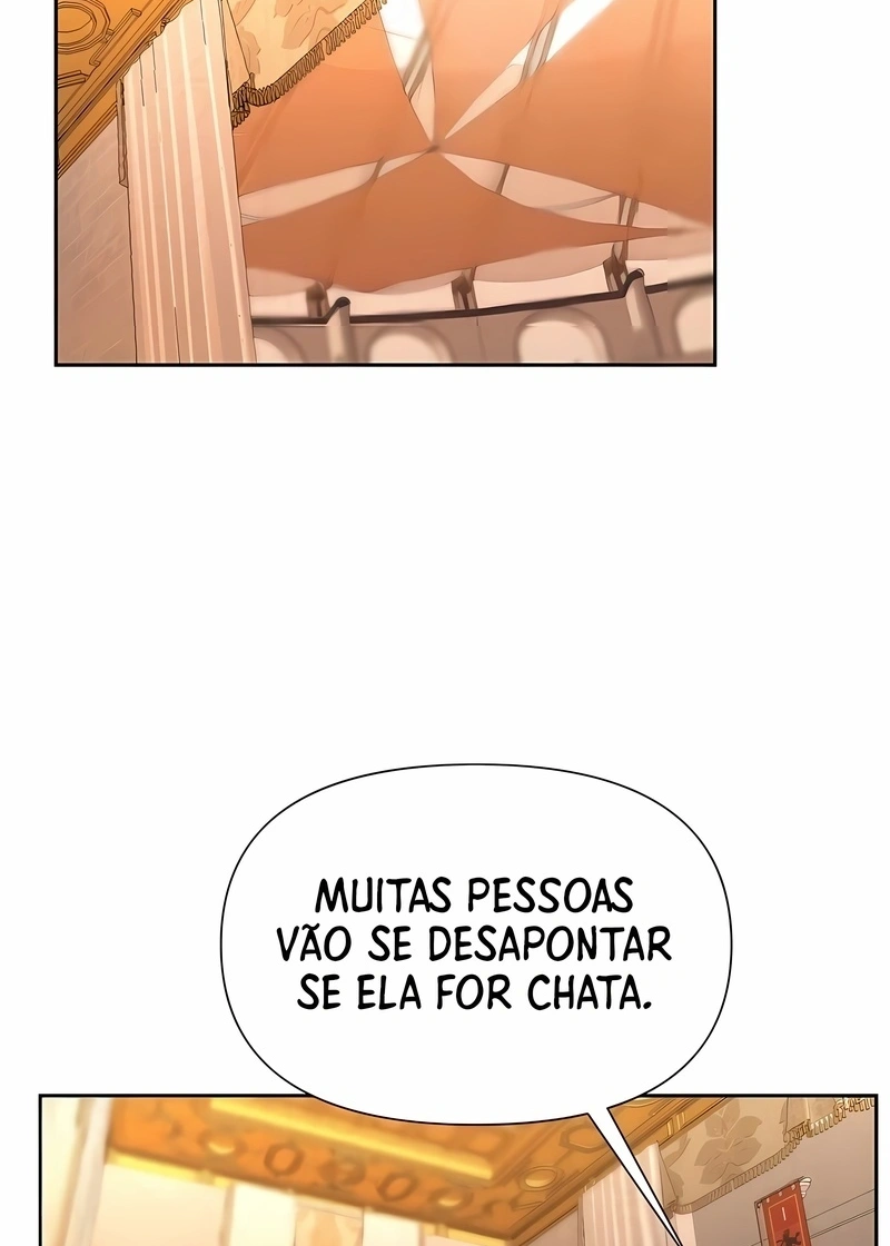 Missão Bárbara Capítulo 7 Página 3