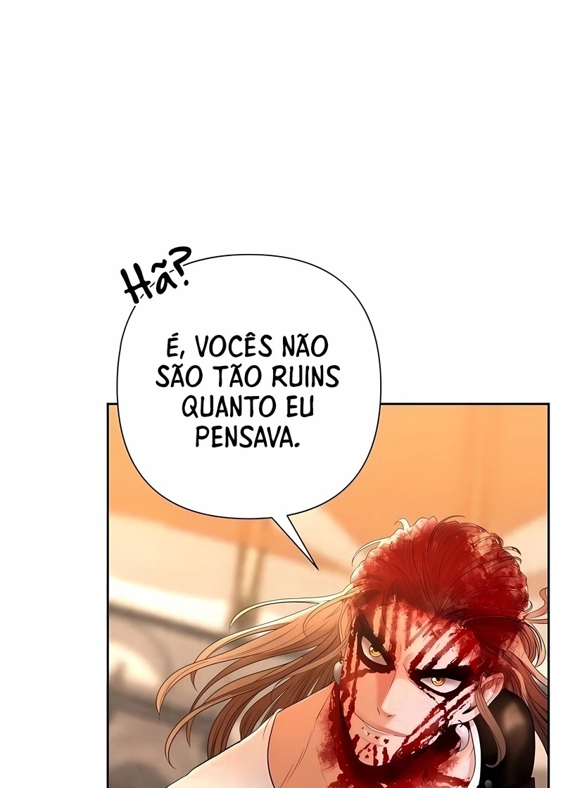 Missão Bárbara Capítulo 7 Página 31