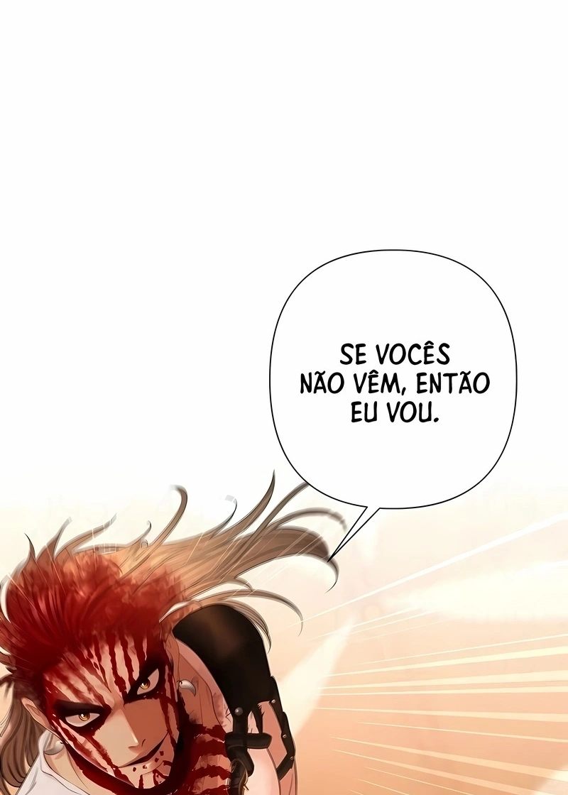 Missão Bárbara Capítulo 7 Página 37