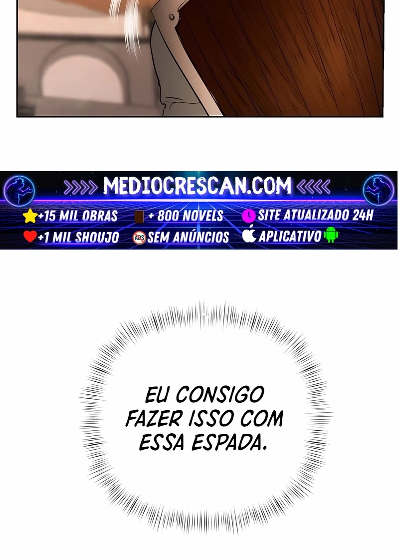 Missão Bárbara Capítulo 7 Página 42
