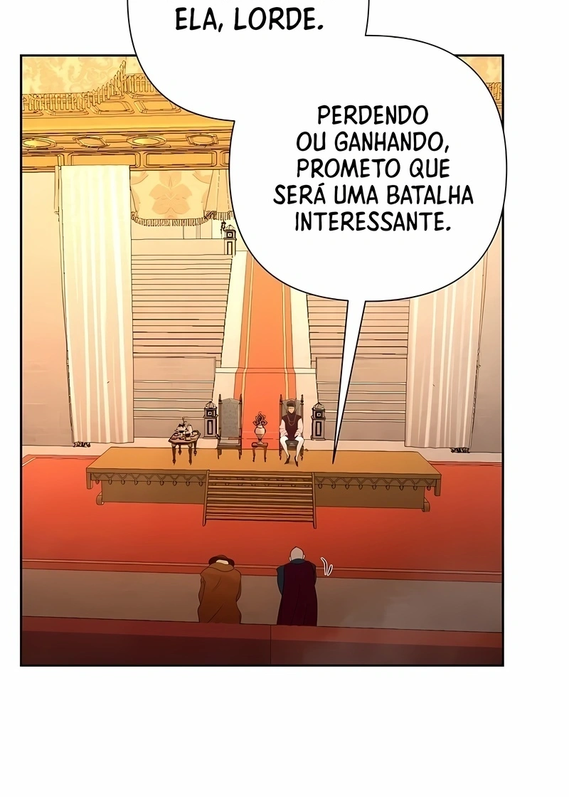 Missão Bárbara Capítulo 7 Página 5