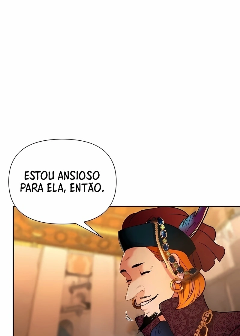 Missão Bárbara Capítulo 7 Página 6