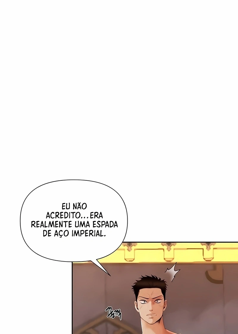 Missão Bárbara Capítulo 7 Página 65