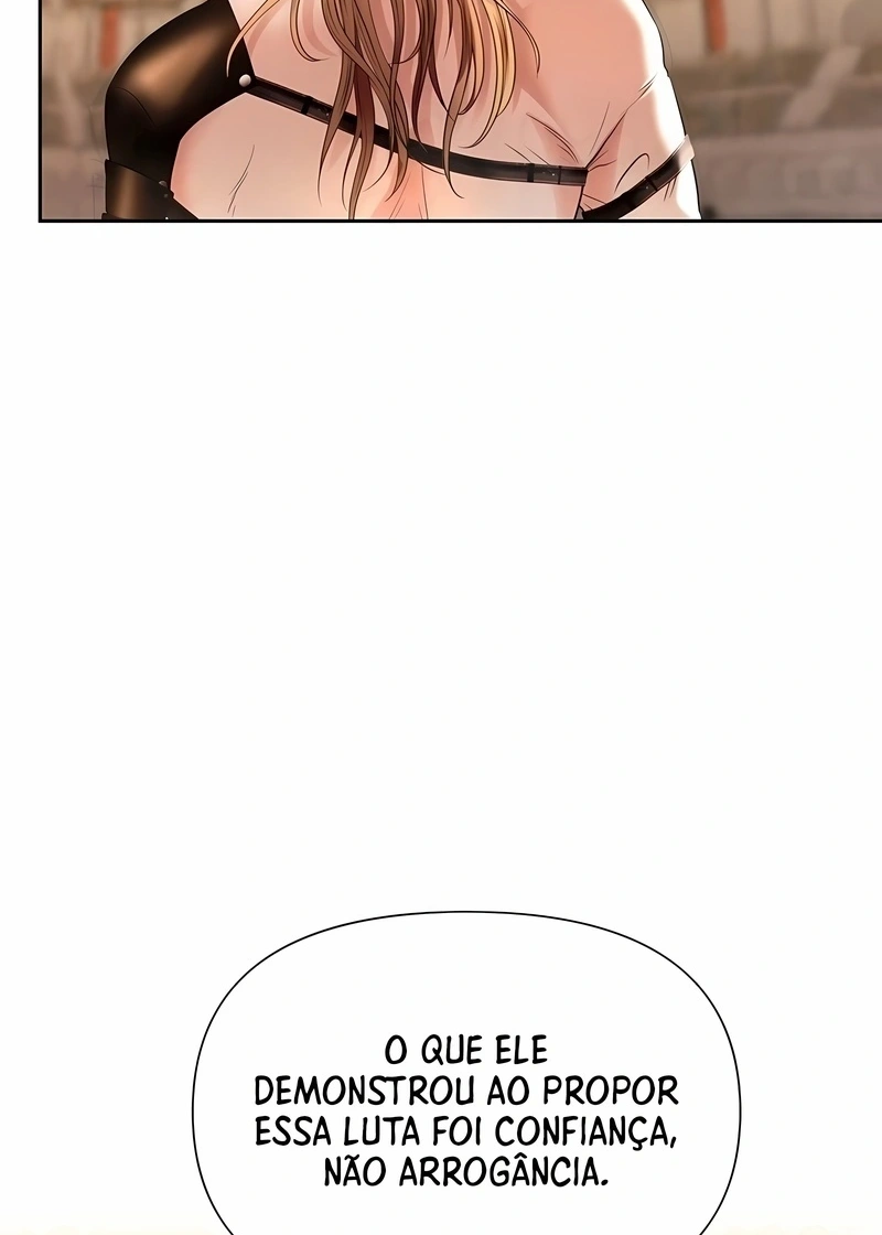 Missão Bárbara Capítulo 7 Página 73
