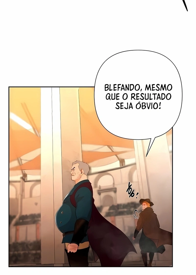 Missão Bárbara Capítulo 7 Página 9