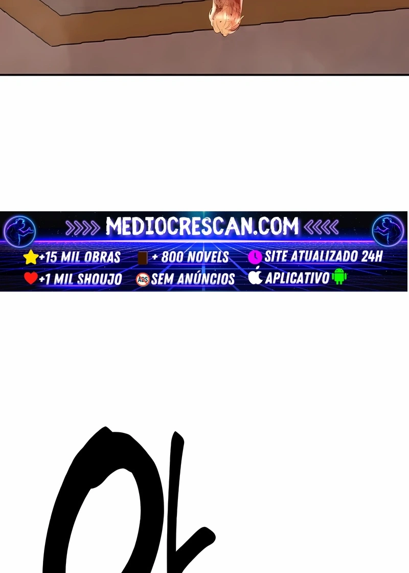 Missão Bárbara Capítulo 7 Página 97